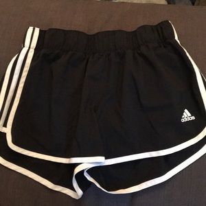 Adidas Shorts
